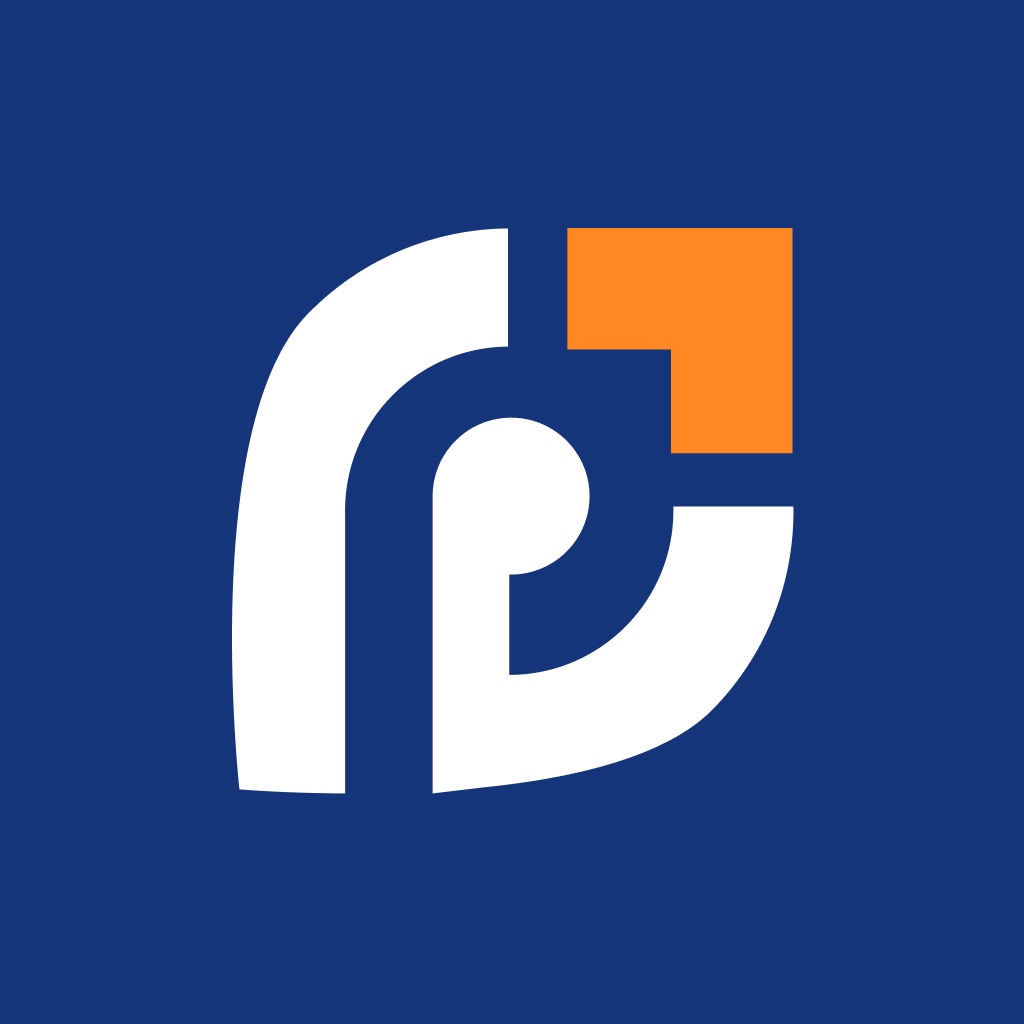 PIA S5 Control app icon