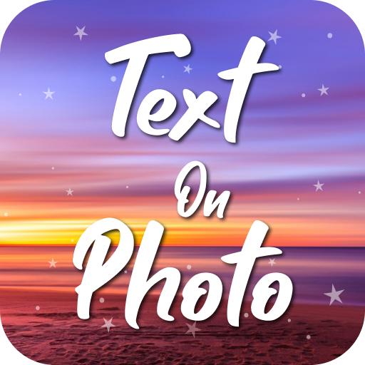Texto na foto Google Play icon captured 2026-08-15