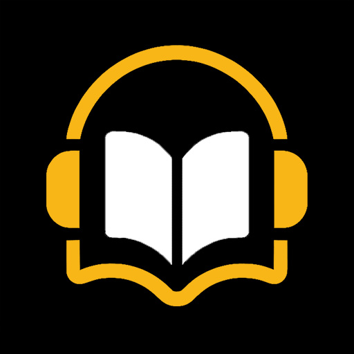 Audiolivros Liberados Google Play icon captured 2026-08-15
