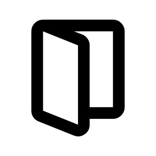 Unfolded - Unfold Counter Google Play icon