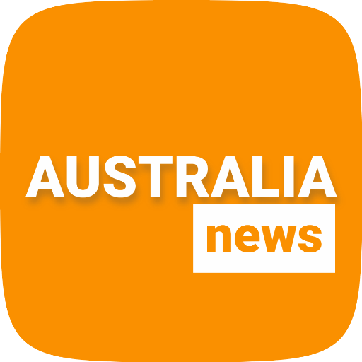 Australia Breaking News Alerts Google Play icon captured 2026-08-15