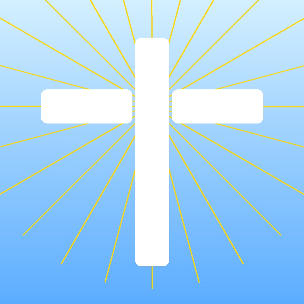 Jubilee25 app icon