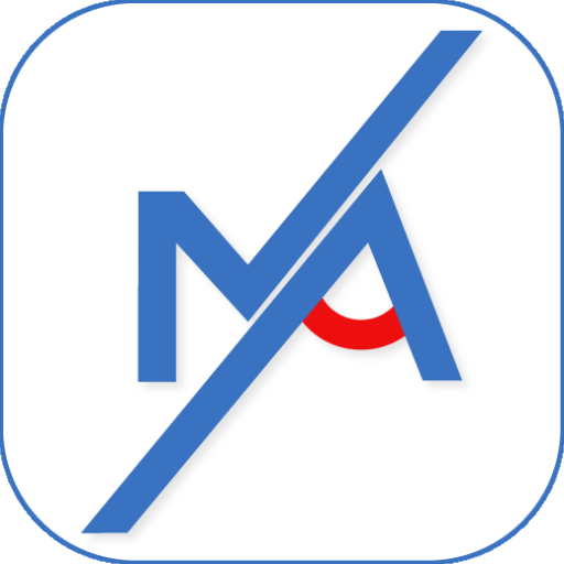 Miter Angle: Angle Calculator Google Play icon
