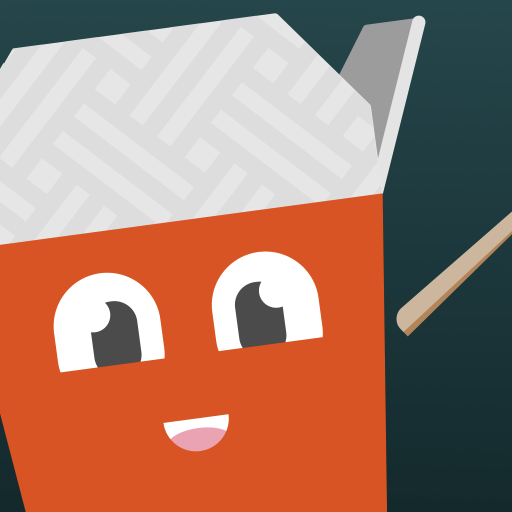 Beyond Menu - Food Delivery Google Play icon captured 2026-08-12