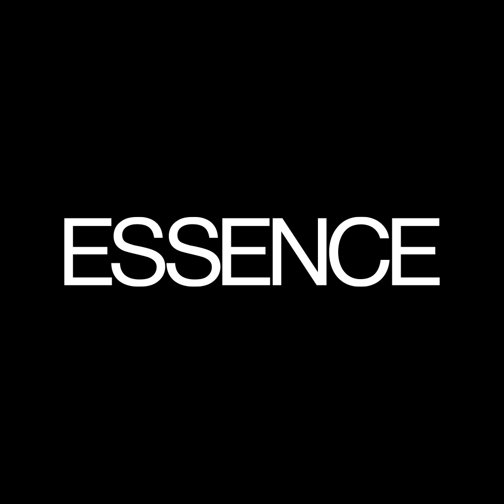 Essence Magazine app icon