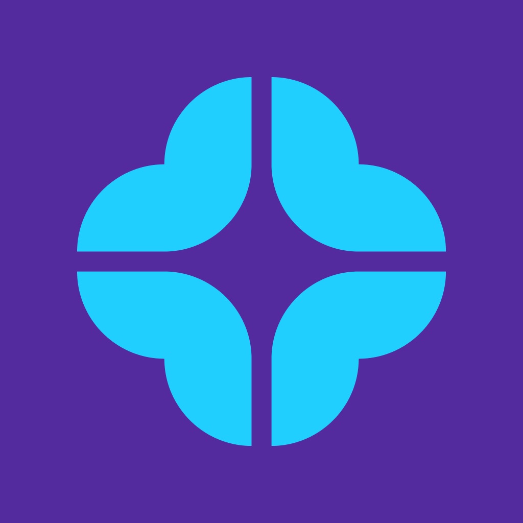 SingleCare Rx Pharmacy Coupons app icon