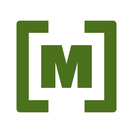Moultrie Google Play icon captured 2026-08-12