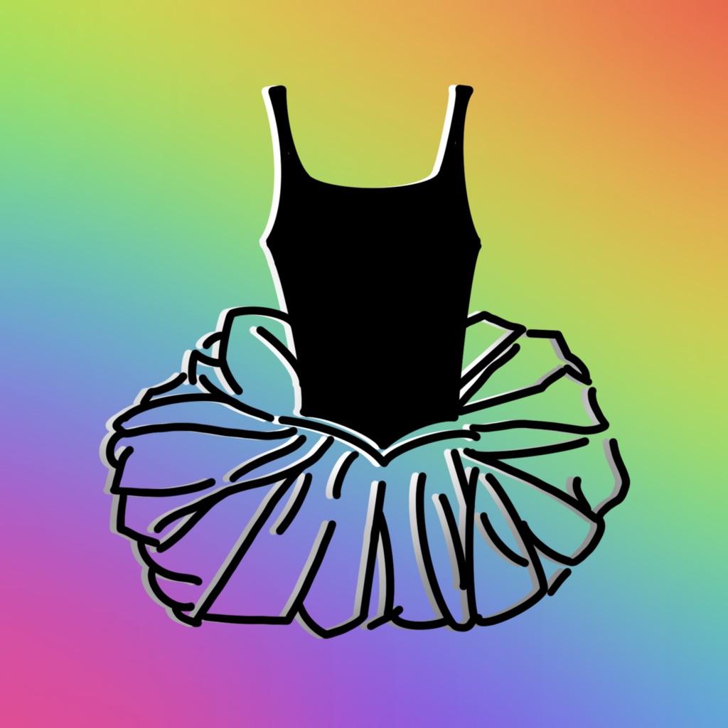 Costumize - Digital Inventory app icon
