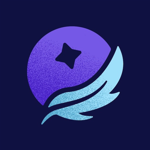 Oniri - Diário de Sonhos & IA Google Play icon captured 2026-08-15