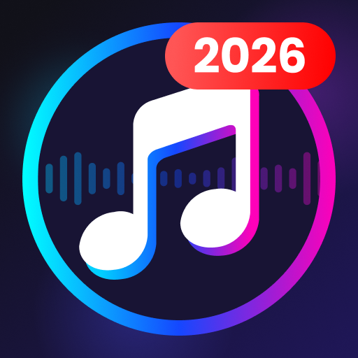 Ringtones for Android Phone Google Play icon