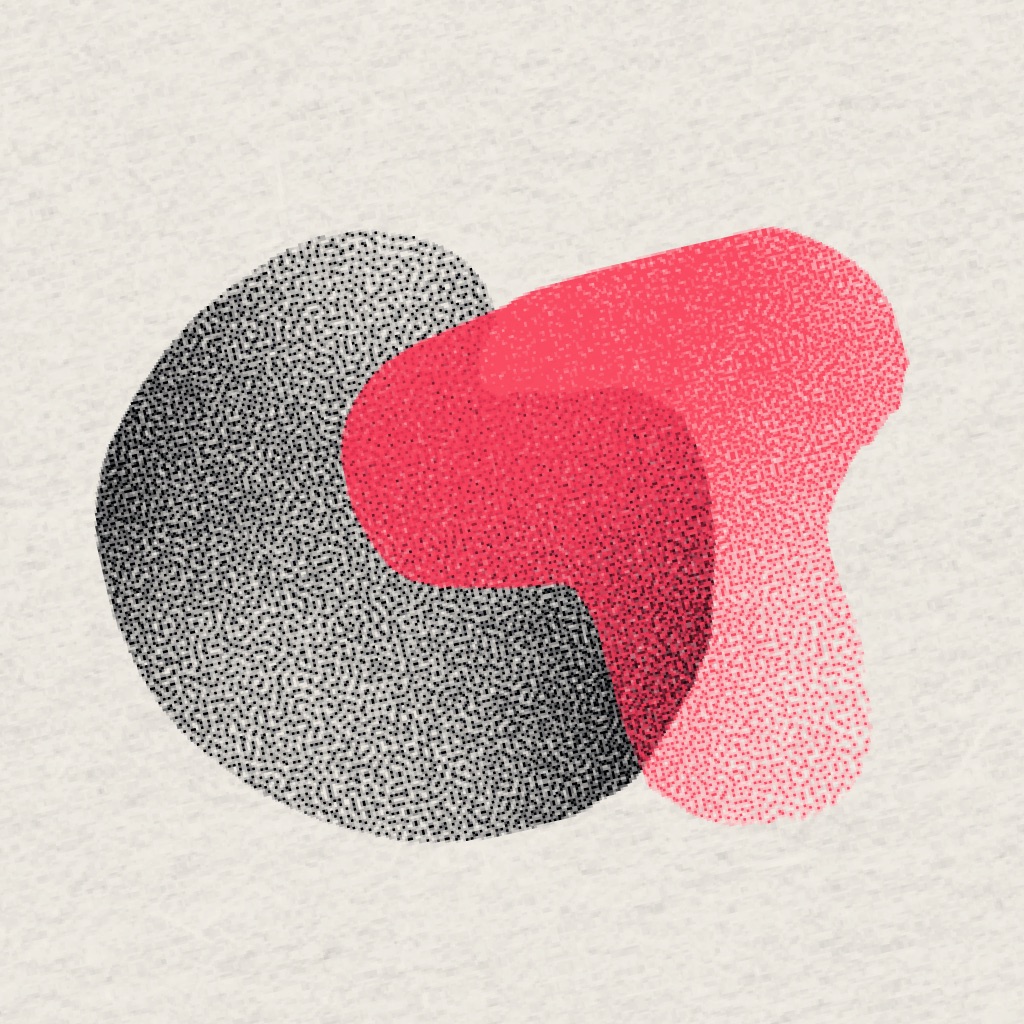 Graintouch app icon