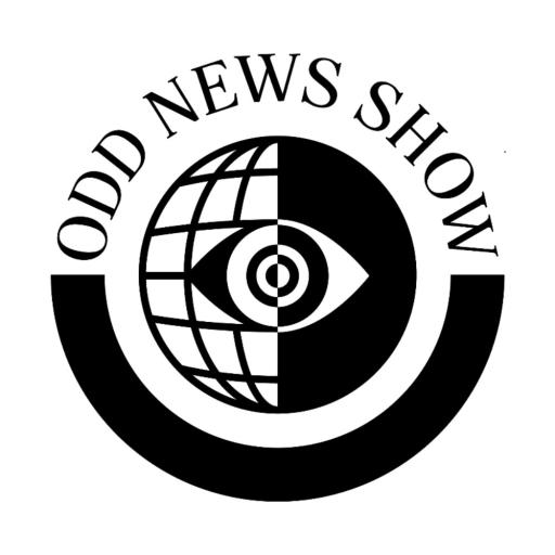 Odd News Google Play icon captured 2026-08-15