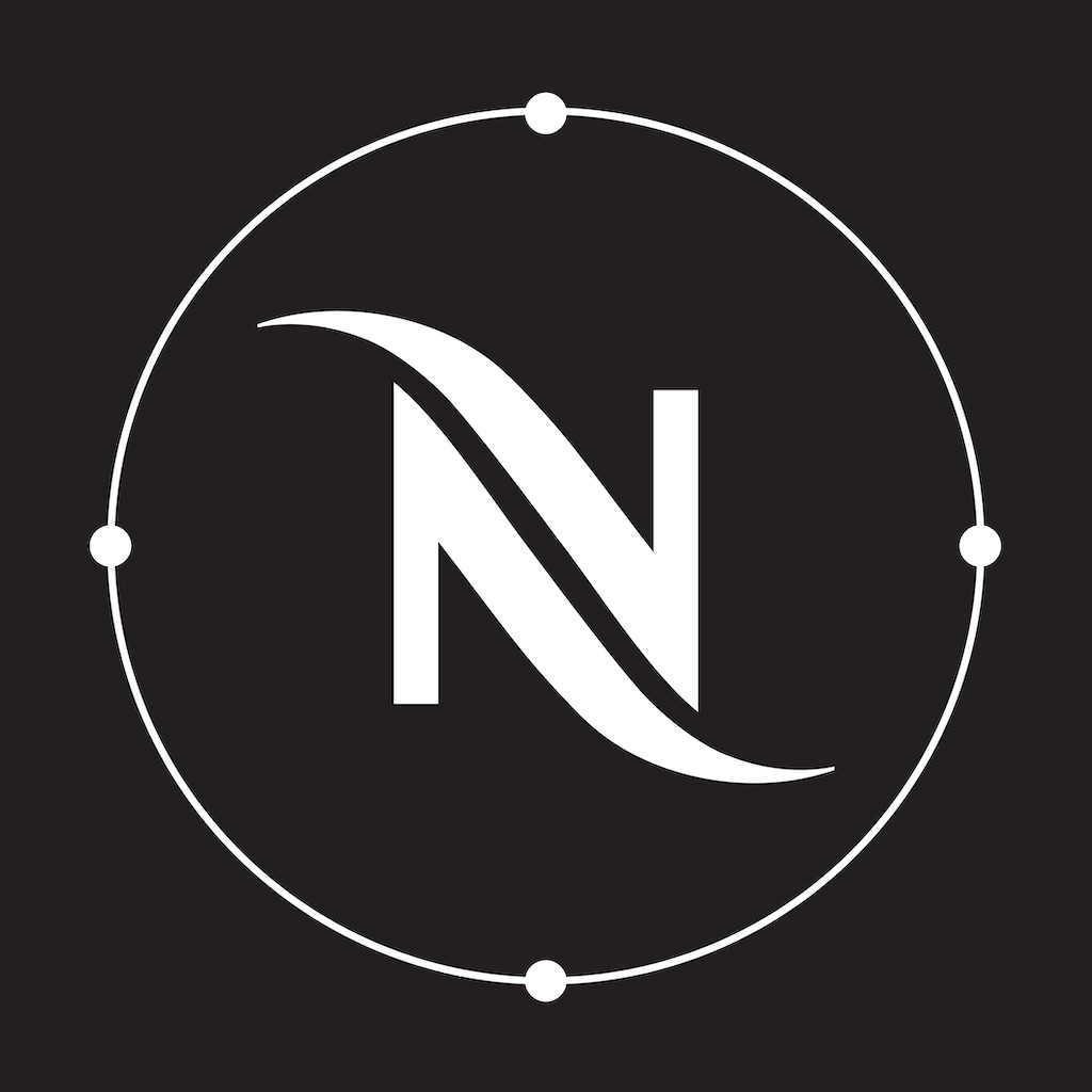Nespresso Smart app icon