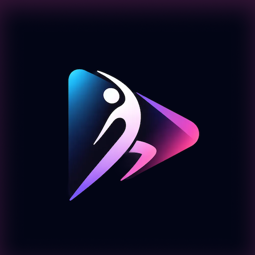 Dance AI: AI Dance Video Maker Google Play icon
