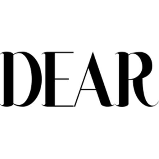 Revista Dear Google Play icon captured 2026-08-15