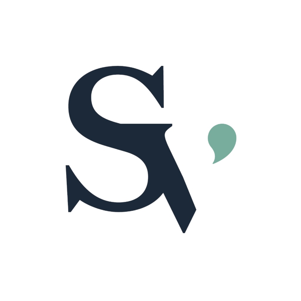Suvie app icon