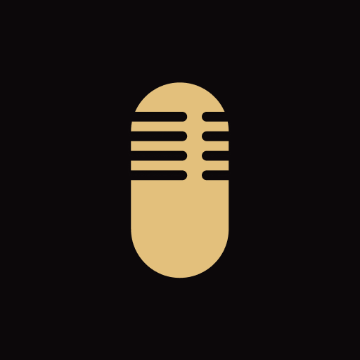 Capsule: Podcast Player Google Play icon captured 2026-08-15