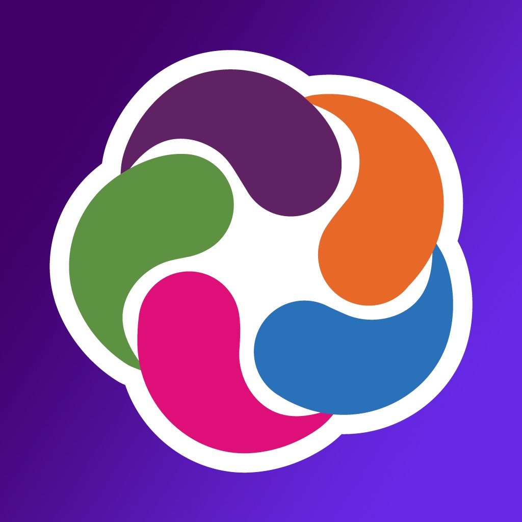 ParentVUE app icon