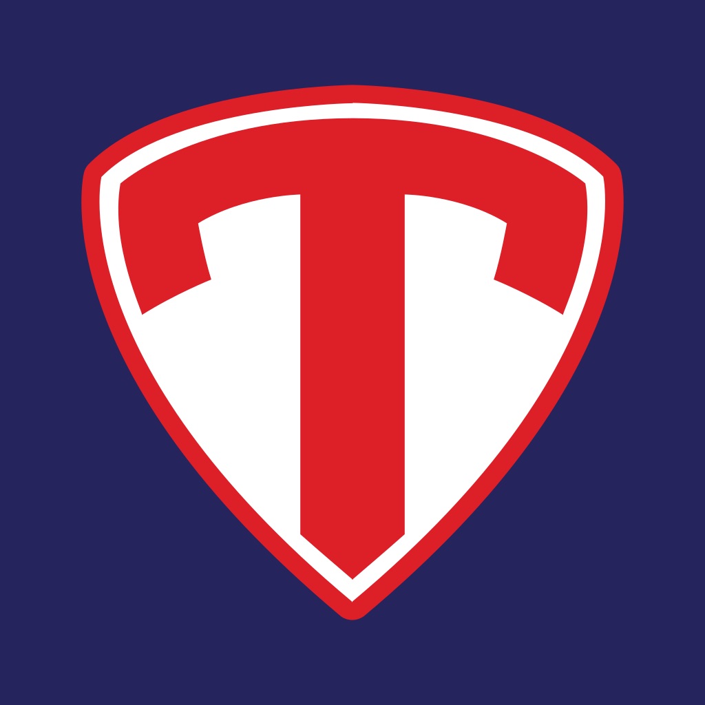 Stack Team App app icon