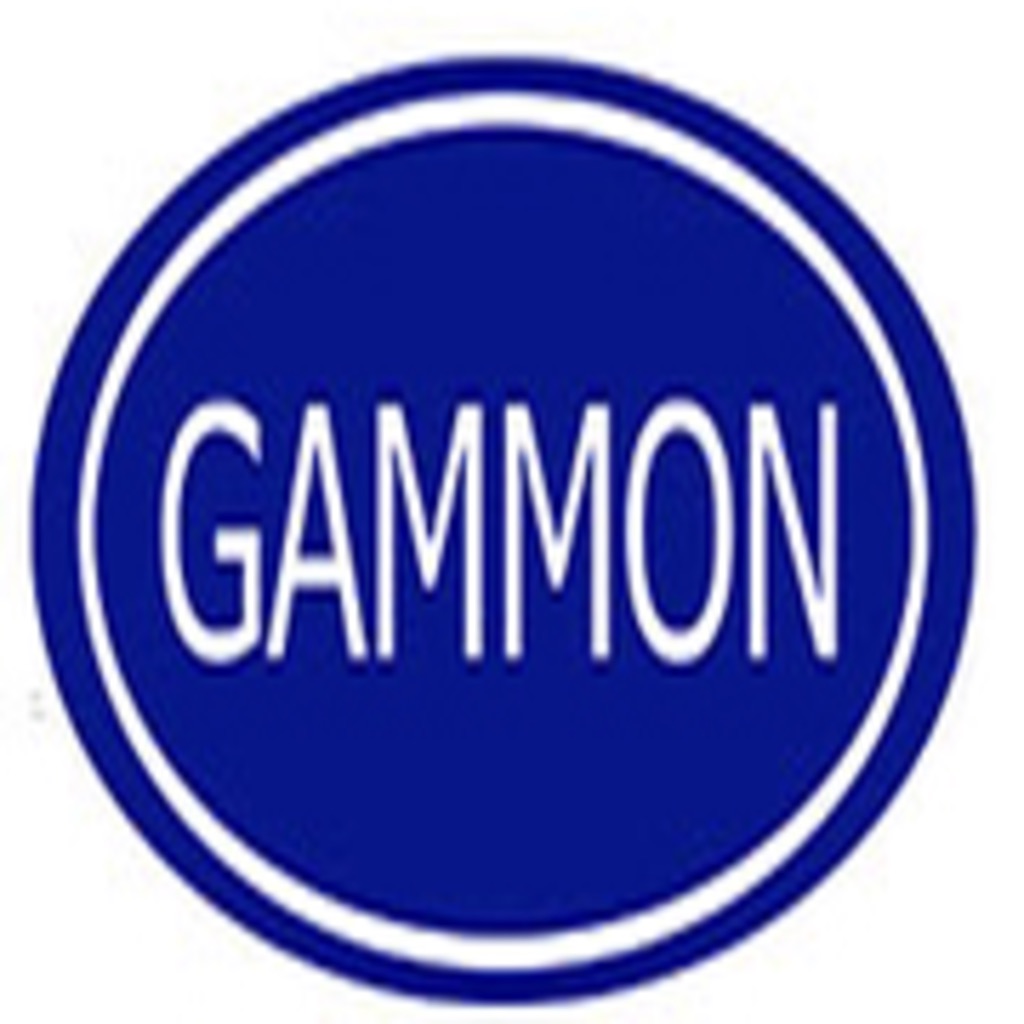 Gammon API Gravity Calculator app icon