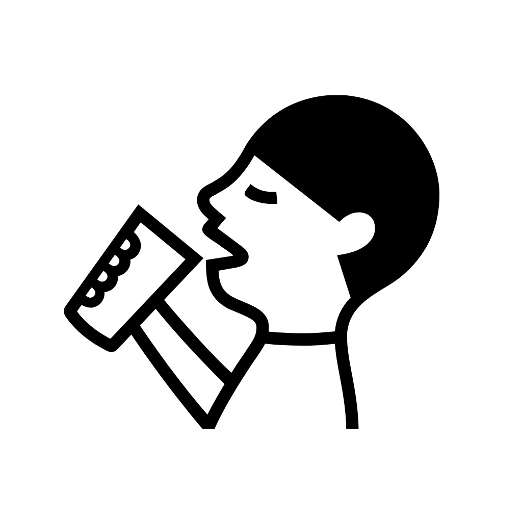 heytea app icon