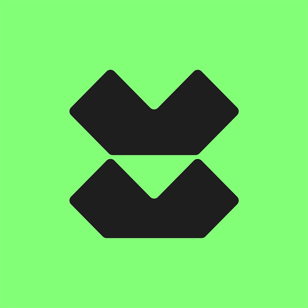 CheckCheck App app icon