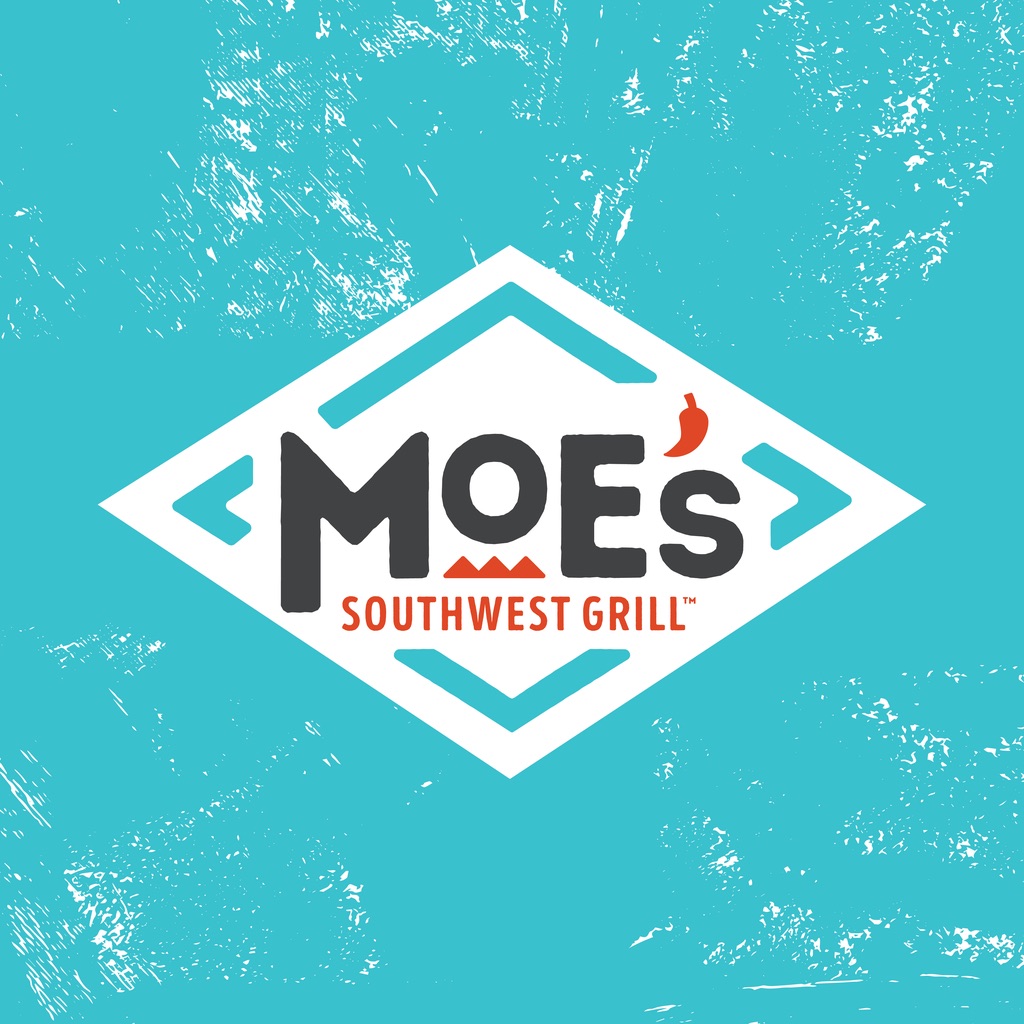 Moe’s Southwest Grill app icon