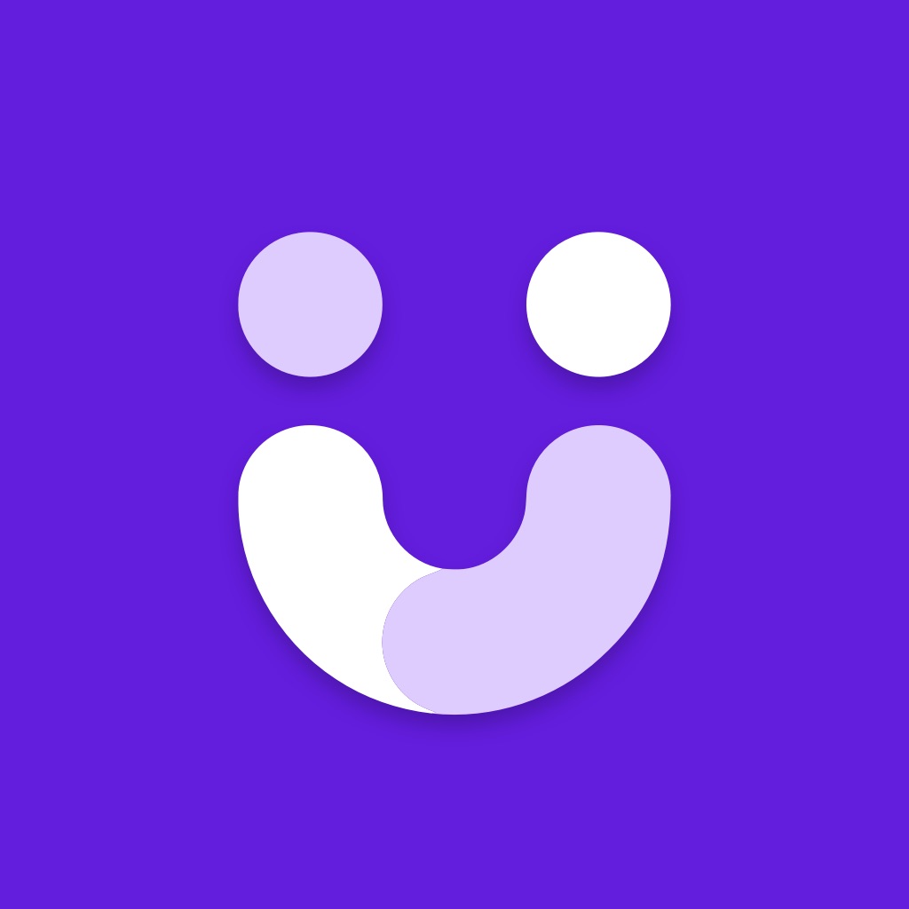 Duet Dating App: Chat & Meet app icon