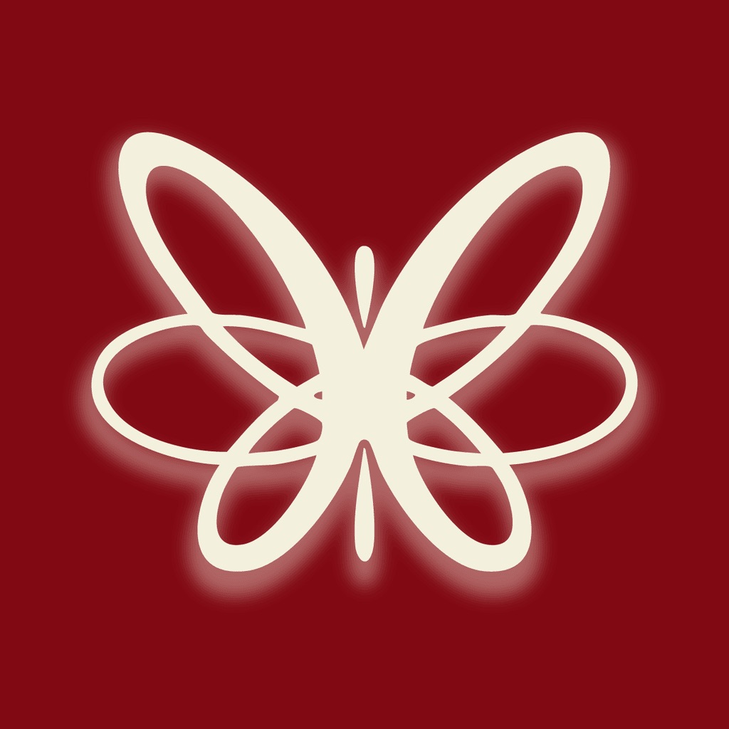 Artimind - AI Video Generator app icon captured 2026-08-13