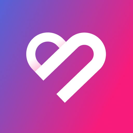 Novelove Google Play icon captured 2026-08-12