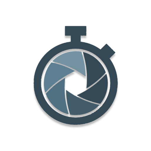 Intervalometer for Canon Google Play icon