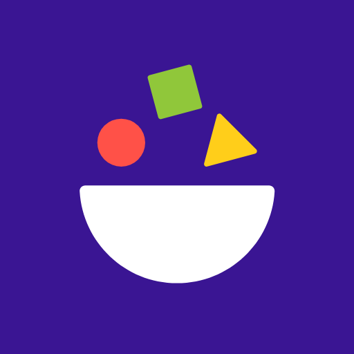 HungerBox Cafe Google Play icon captured 2026-08-15