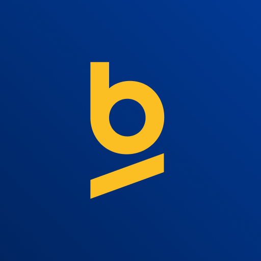 Betnacional Apostas Esportivas Google Play icon captured 2026-08-14