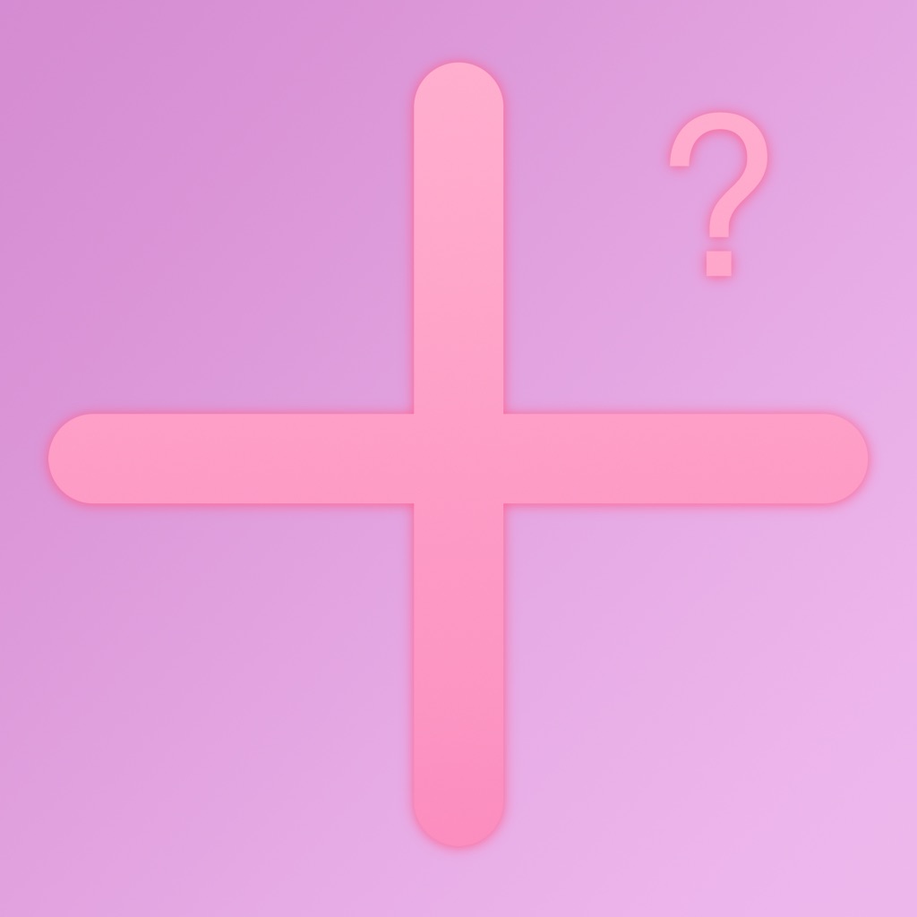 iPregnancyTest app icon
