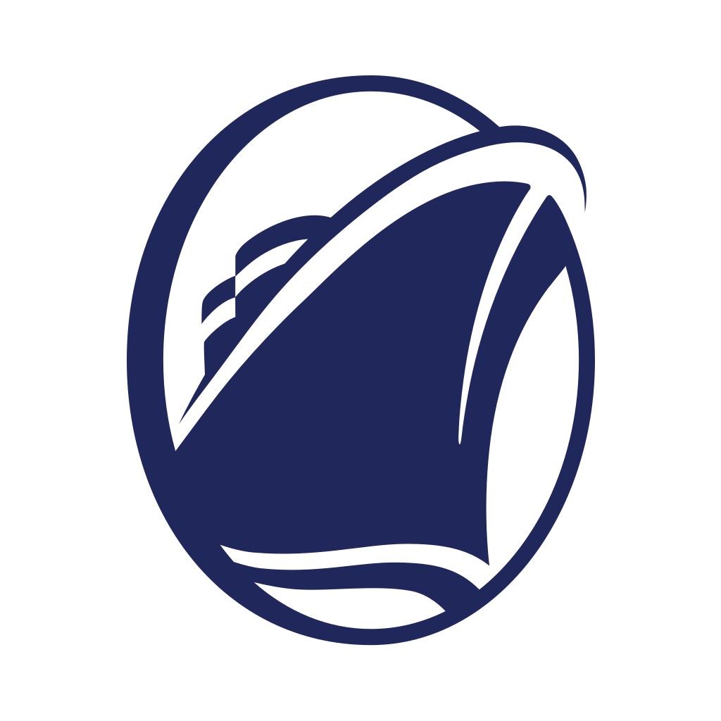 Holland America Line Navigator app icon
