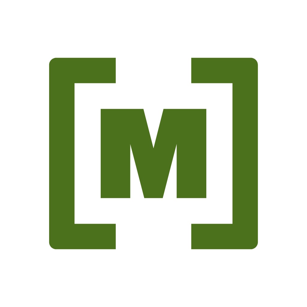 Moultrie app icon