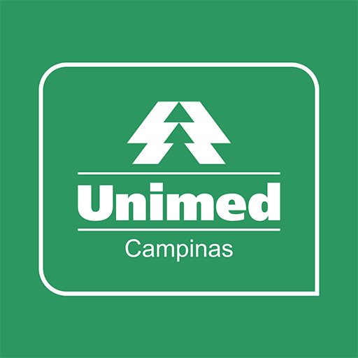 Unimed Campinas Google Play icon captured 2026-08-15