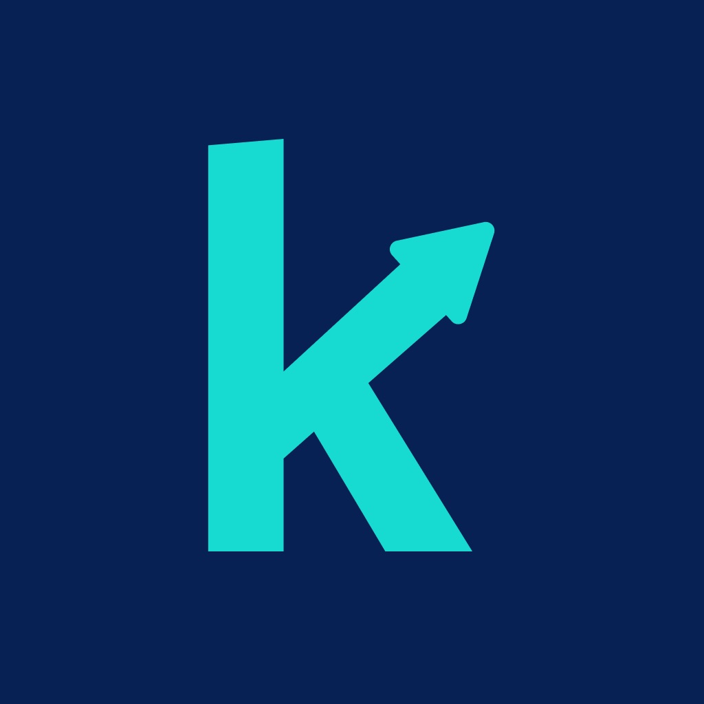 Stocks.News－Market Alerts app icon
