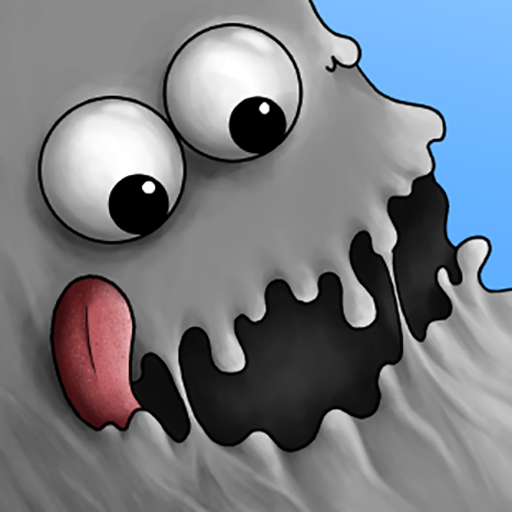 Tasty Planet Google Play icon captured 2026-08-13