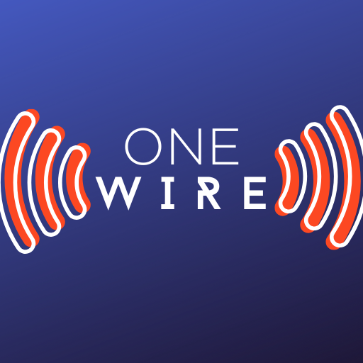 OneWire: Latest News & Alerts Google Play icon captured 2026-08-12