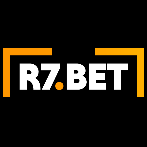 R7 BET™ Apostas, Jogos Cassino Google Play icon captured 2026-08-14
