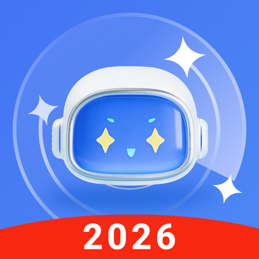 OnClean-Phone Clean Google Play icon
