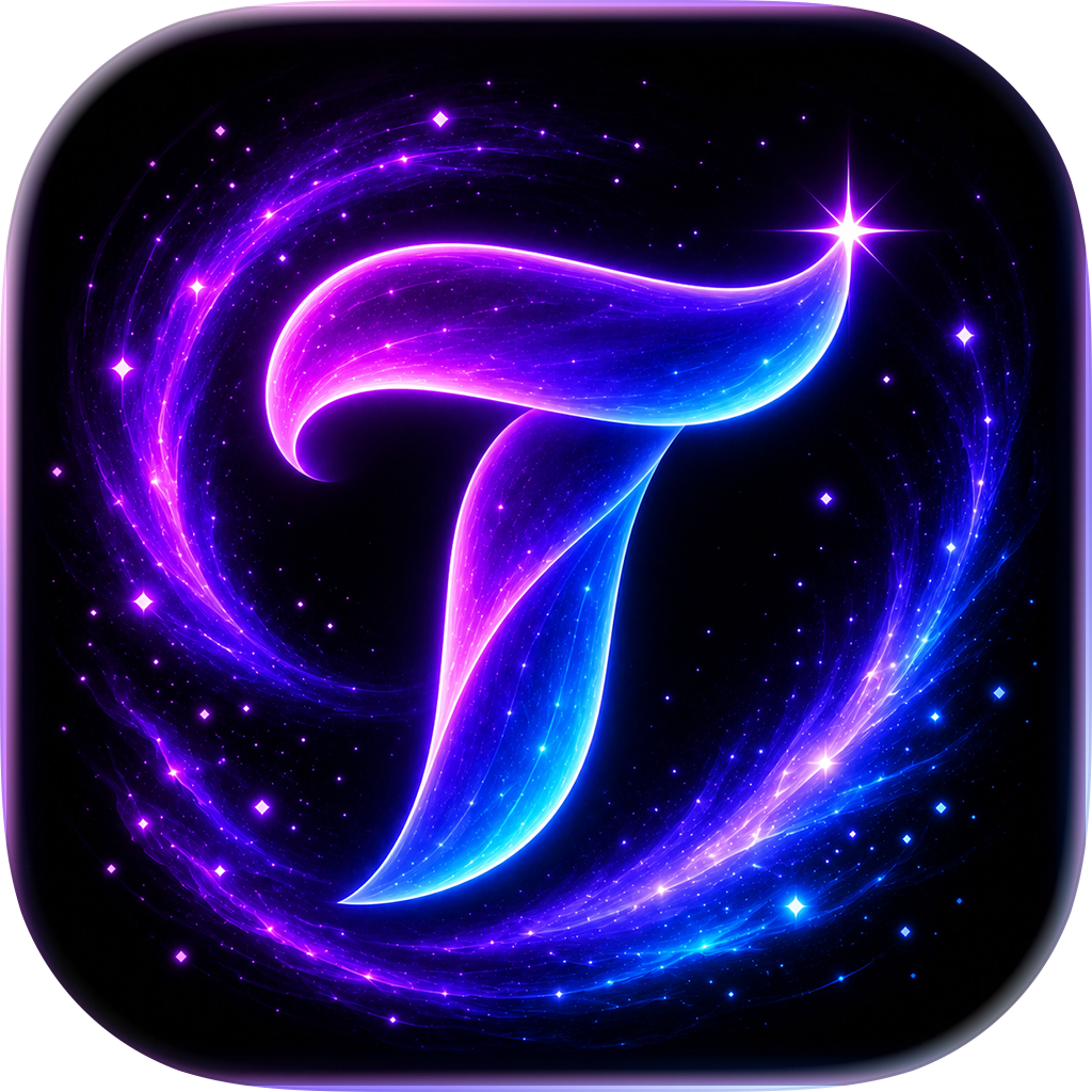 ThemeWall: Wallpapers & Widget app icon