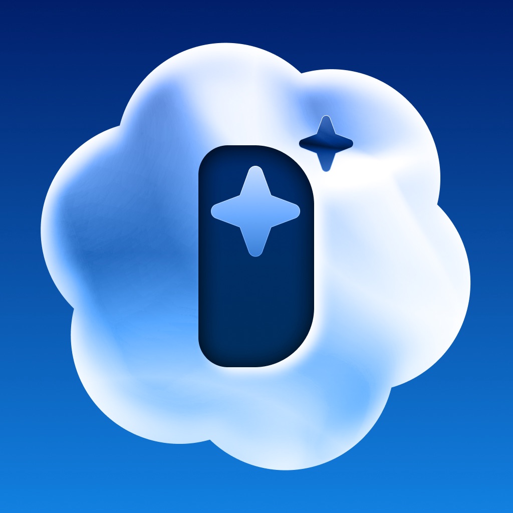 Dora - AI Video Generator 2 app icon