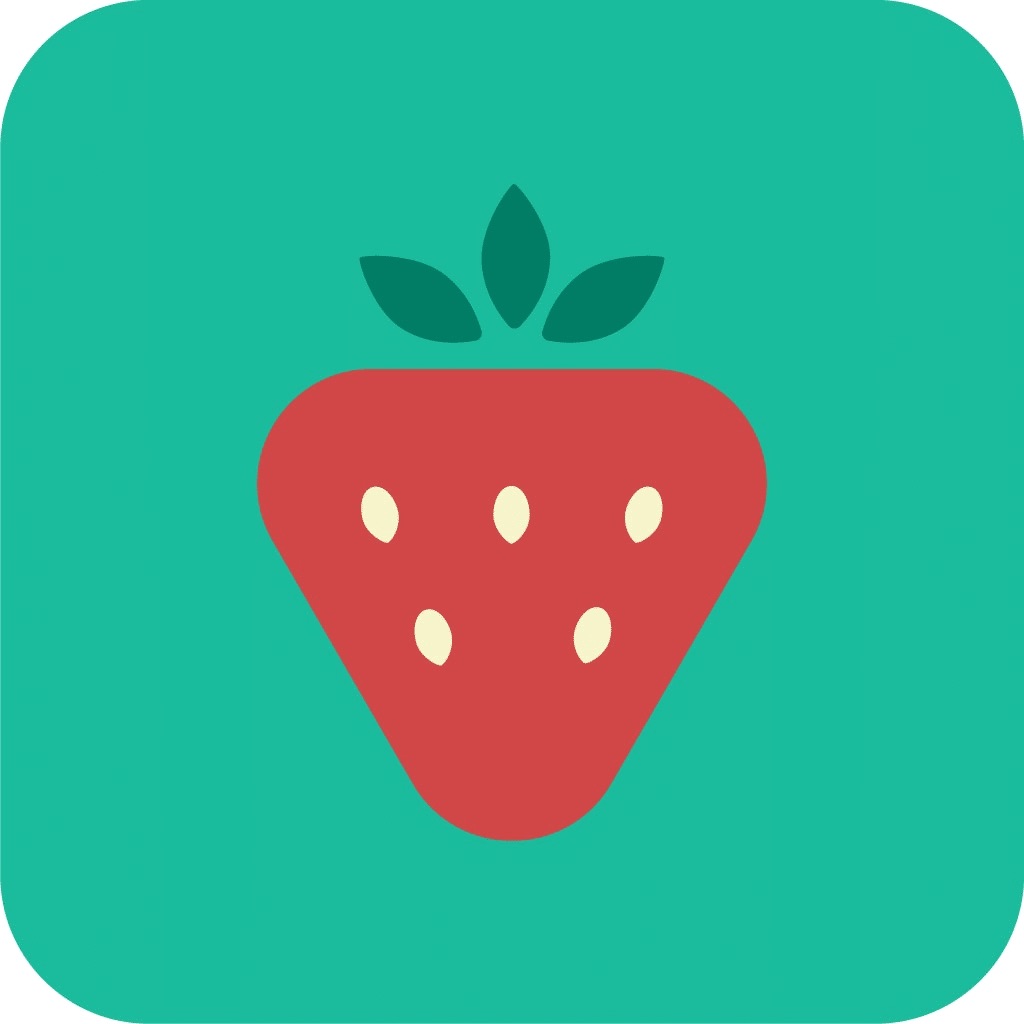 BLW Meals: Starting Solids app icon