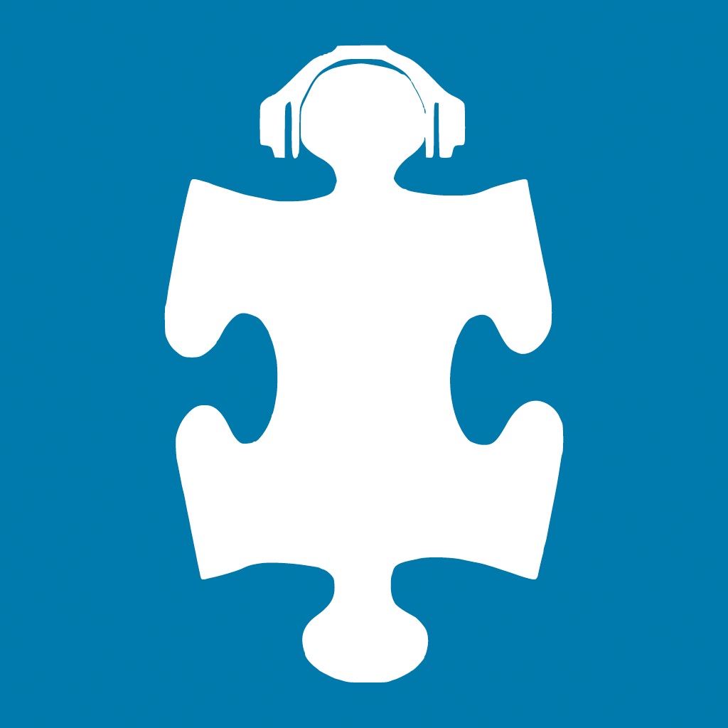 EASe Listening Therapy app icon captured 2026-08-14