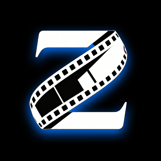 ZeloCut Google Play icon captured 2026-08-13
