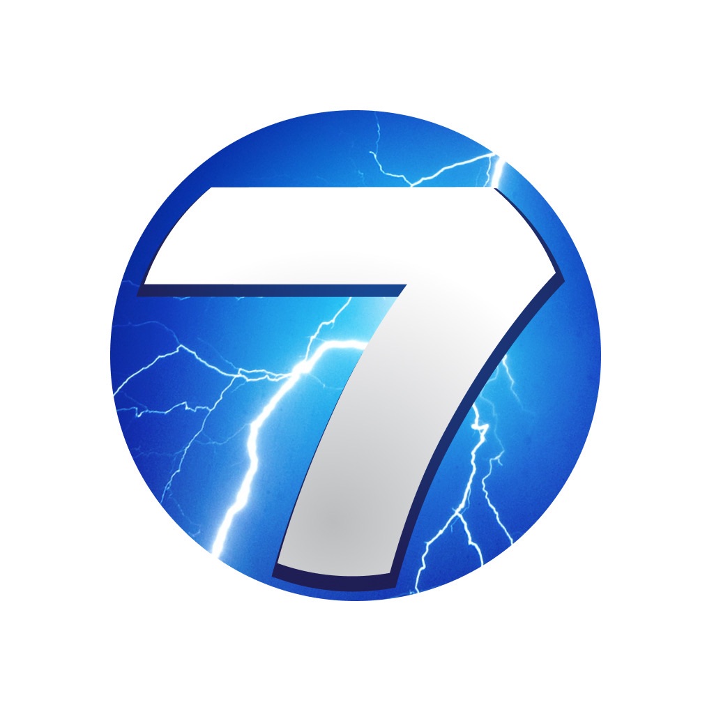 WHIO Weather app icon captured 2026-08-12