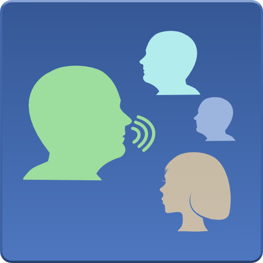LineLearner Google Play icon captured 2026-08-12