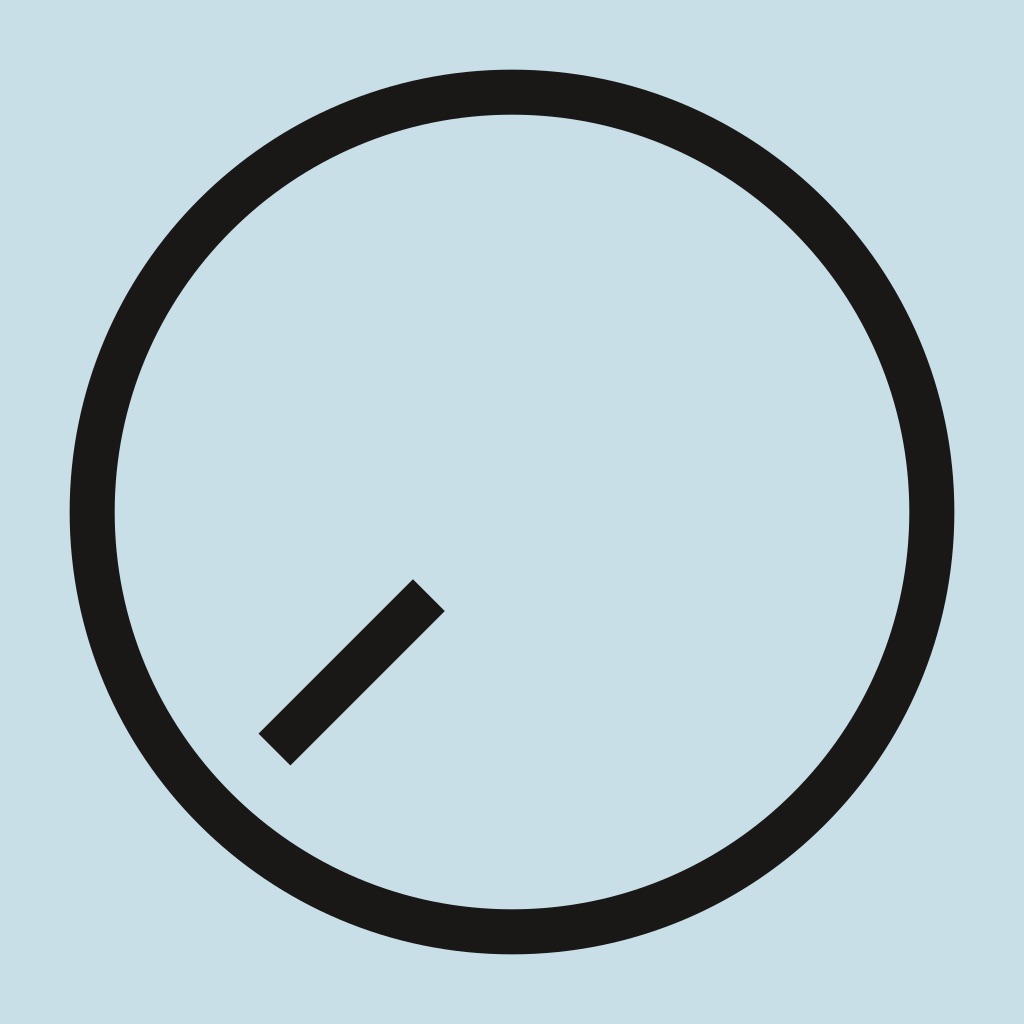 Blueprint 4-Track app icon